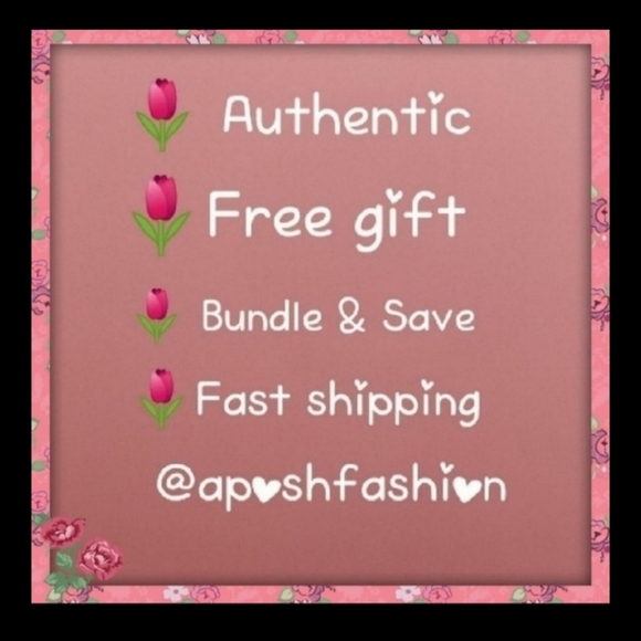 Victoria's Secret Cheeky Panty Size XL - Picture 6 of 6